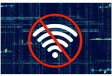 آخرین اخبار از وصل شدن اینترنت بین الملل/ رکورد قطعی اینترنت چه زمانی شکسته می‌شود؟