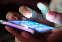 وضعیت اتصال به اینترنت بین الملل در پنجاه و پنجمین روز / اینترنت کی متصل می‌شود؟