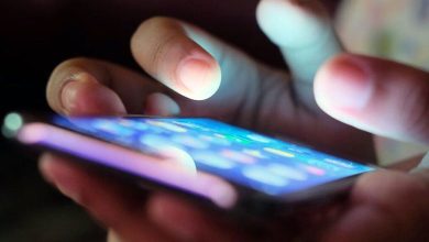 وضعیت اتصال به اینترنت بین الملل در پنجاه و پنجمین روز / اینترنت کی متصل می‌شود؟