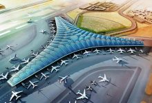 بازگشایی دوباره حریم هوایی کویت پس از ۵۴ روز