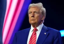 ادعای عجیب مقام آمریکایی درباره مذاکرات / ترامپ به محل مذاکره می‌رود!