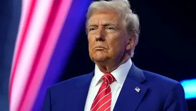 ادعای عجیب مقام آمریکایی درباره مذاکرات / ترامپ به محل مذاکره می‌رود!