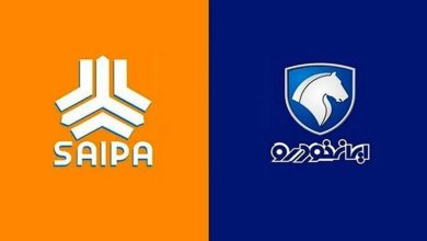 قیمت محصولات ایران خودرو و سایپا امروز ۴ اردیبهشت‌ماه ۱۴۰۴ / رکورد تاریخی قیمت خودرو شکسته شد! + جدول