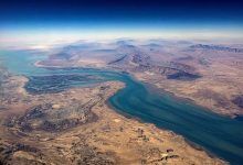 تایید واریز درآمد تنگه هرمز / ایران عوارض عبور را به صورت رمزارز دریافت می‌کند؟