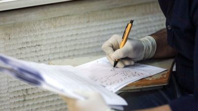 جزئیات ثبت‌نام کنکور ۱۴۰۵ اعلام می‌شود