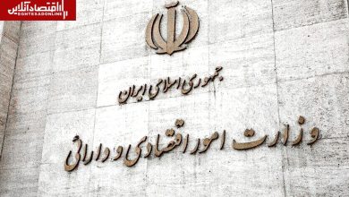 بنگاه‌ها زیر تیغ مالیات؛ وعده حمایت یا نمایش رسانه‌ای؟