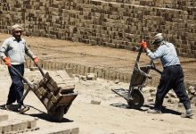 حقوق سایر سطوح مزدی چقدر افزایش یافت؟ / جزئیات مصوبه مزد ۱۴۰۵ اعلام شد