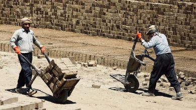 حقوق سایر سطوح مزدی چقدر افزایش یافت؟ / جزئیات مصوبه مزد ۱۴۰۵ اعلام شد