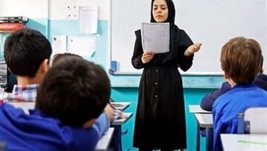 افزایش ظرفیت جذب دانشجومعلم / سخنگوی دانشگاه فرهنگیان توضیح داد