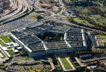 به روایت سی‌ان‌ان / پنتاگون سناریوی حمله مجدد به ایران را بررسی می‌کند