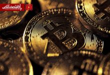 بهترین سال بازار کریپتو؛ ۱۰ سال متفاوت از بلوغ بازار