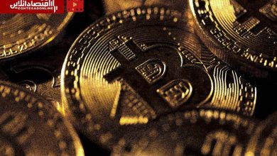 بهترین سال بازار کریپتو؛ ۱۰ سال متفاوت از بلوغ بازار