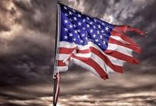 ادعای جنجالی ترامپ درباره محموله چین برای ایران+ فیلم