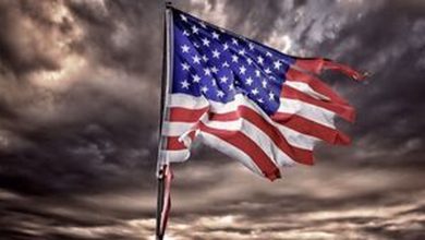 ادعای جنجالی ترامپ درباره محموله چین برای ایران+ فیلم