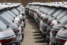 پیش‌بینی مهم از بازار خودرو در روز‌های آینده/ خودرو بخریم یا نه؟