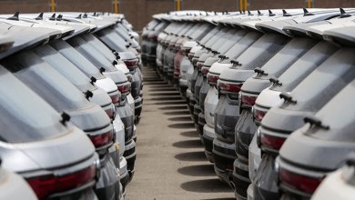 پیش‌بینی مهم از بازار خودرو در روز‌های آینده/ خودرو بخریم یا نه؟