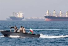 راه تازه ایران برای دور زدن محاصره آمریکا/ صادرات از این بندر ادامه دارد