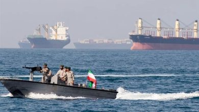 راه تازه ایران برای دور زدن محاصره آمریکا/ صادرات از این بندر ادامه دارد