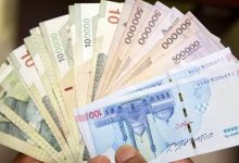 خبرخوش برای یارانه‌بگیران / در این تاریخ حساب‌تان را چک کنید!