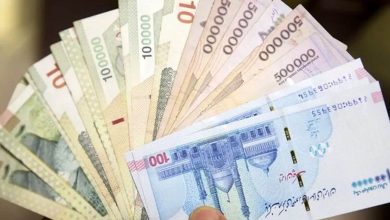 خبرخوش برای یارانه‌بگیران / در این تاریخ حساب‌تان را چک کنید!