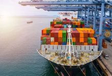 عملکرد مثبت گمرکات کشور در جنگ موجب تداوم جریان تامین کالا بدون اختلال شد