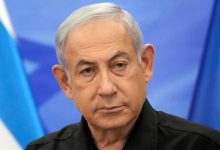 بیماری خطرناک نتانیاهو لو رفت/ حقیقت چیست؟