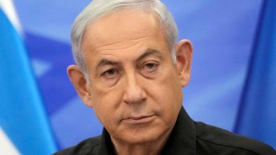 بیماری خطرناک نتانیاهو لو رفت/ حقیقت چیست؟