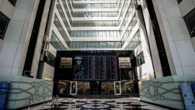 فوری/ بورس هفته آینده تعطیل است