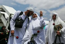 وضعیت اعزام زائران حج مشخص شد/ اطلاعیه مهم سازمان حج و زیارت