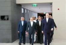 یک ادعای خبرساز درباره سفر عراقچی به پاکستان/ توافق صلح در راه است؟