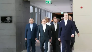 یک ادعای خبرساز درباره سفر عراقچی به پاکستان/ توافق صلح در راه است؟