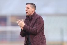 سرمربی پرسپولیس به جام جهانی می‌رود