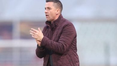 سرمربی پرسپولیس به جام جهانی می‌رود