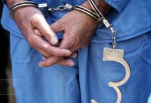 عشق شیطانی مردجوان را پای چوبه دار کشاند