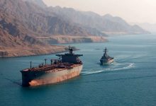 درآمد سالانه ایران از تنگه هرمز چند میلیارد دلار خواهد بود؟