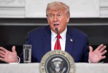 ادعای ترامپ درباره پیشنهاد جدید ایران/ توافق هسته‌ای نزدیک است؟