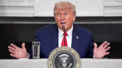 ادعای ترامپ درباره پیشنهاد جدید ایران/ توافق هسته‌ای نزدیک است؟