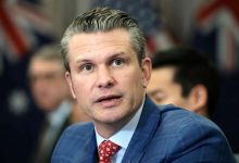 افزایش قریب الوقوع ناوهای هواپیمابر در نزدیکی ایران / محاصره ایران جهانی شد