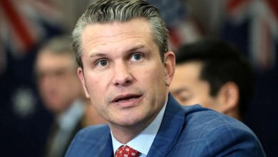 افزایش قریب الوقوع ناوهای هواپیمابر در نزدیکی ایران / محاصره ایران جهانی شد