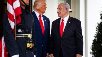 پروژه جدید موساد در ایران لو رفت