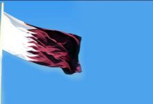 جزئیات گفت‌وگوی امیر قطر با دونالد ترامپ