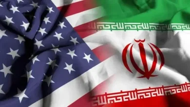 تایید اعزام ویتکاف و کوشنر به پاکستان/ روایت متناقض درباره مذاکره با هیئت ایرانی