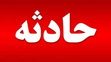 جزئیات حادثه مرگبار در نزدیکی پنتاگون با ۲۳ زخمی