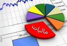 نرخ مالیات بر ارزش افزوده طلافروشان سال ۱۴۰۵ مشخص شد+ جزییات