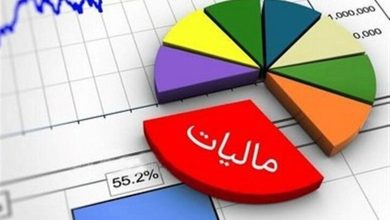 نرخ مالیات بر ارزش افزوده طلافروشان سال ۱۴۰۵ مشخص شد+ جزییات