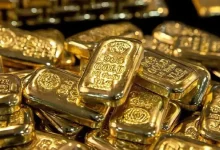 پیش بینی قیمت طلا امروز شنبه ۵ اردیبهشت ۱۴۰۵ / بازگشت قیمت طلا به کانال ۱۶ میلیون محتمل است