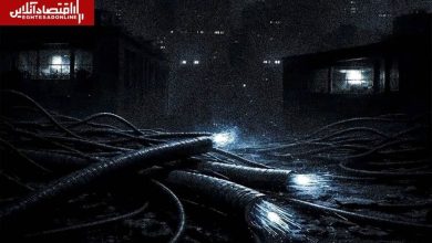 ردیابی فنی قطعی اینترنت ایران؛ کنترل از «محتوا» به «اتصال» رسید