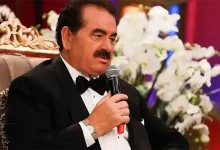 خواننده مشهور وصیت‌نامه نوشت!