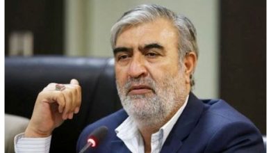 فوری / گفتگوهای هسته‌ای بین ایران و آمریکا رسما پایان یافت