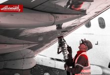 کاهش ۸۰ درصدی عرضه سوخت جت از خلیج‌فارس/ ایرلاین‌های اروپایی در صدر افزایش بهای بلیت هواپیما